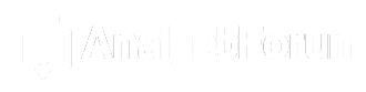 AnalystForum